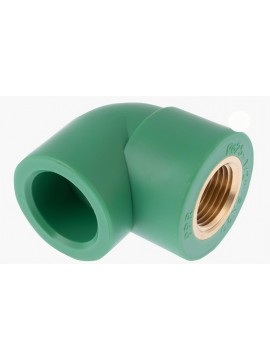 koleno fi32  un fv plast alka